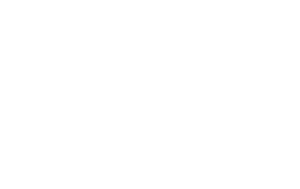EDF, EDF Energy, EDF Data & Tech, EDF UK