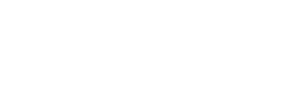 Luminus, Luminus Energy, Luminus Belgium