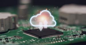 Read more about the article 5 Keys to Unlocking the Cloud’s Full Potential