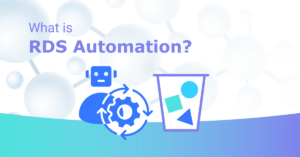 Read more about the article What is RDS Automation?