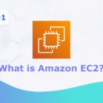 AWS 101: What is Amazon EC2?