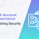 Establishing Secure AWS Account Governance