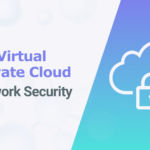 VPC Network Security