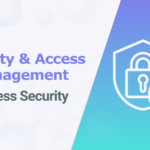 Identity Security (IAM)