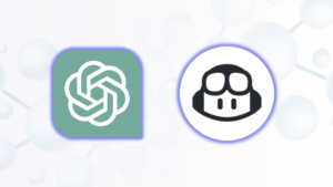 Read more about the article Accelerating API Driven Development with ChatGPT and GitHub Copilot