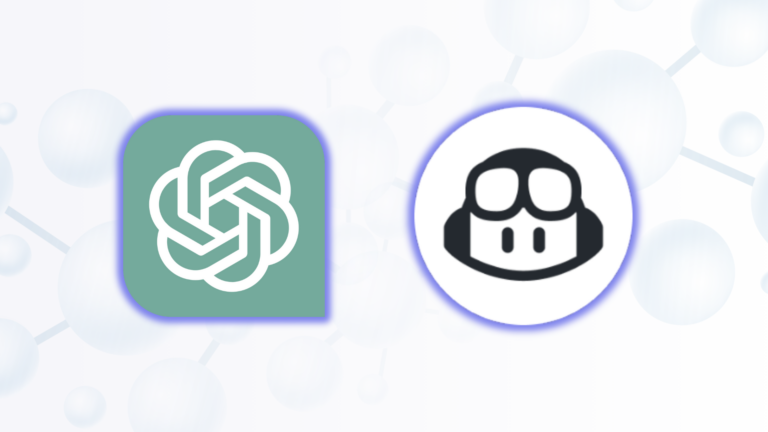 Read more about the article Accelerating API Driven Development with ChatGPT and GitHub Copilot