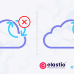 Recovery Shouldn’t Be an Afterthought: Why Backup Validation Must Be Built In
