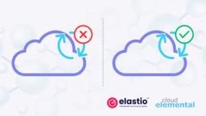 Read more about the article Recovery Shouldn’t Be an Afterthought: Why Backup Validation Must Be Built In