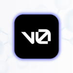 From Idea to Code: Building UI Faster with V0