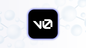 Read more about the article From Idea to Code: Building UI Faster with V0