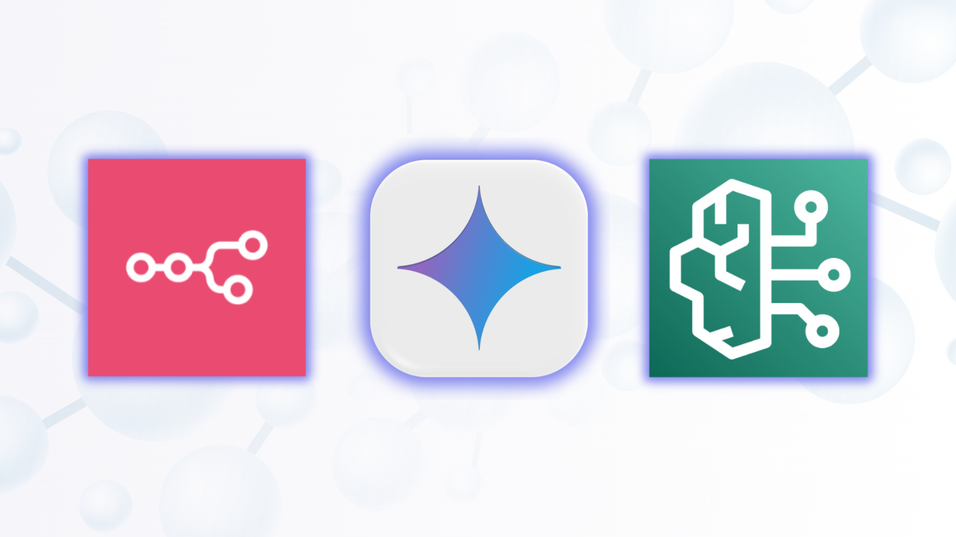 You are currently viewing Orchestrating AI Workflows with Bedrock, Gemini & More