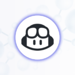 Streamlining Frontend-Backend Integration with GitHub Copilot
