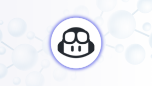 Read more about the article Streamlining Frontend-Backend Integration with GitHub Copilot and a Unified API Schema