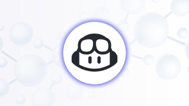 Read more about the article Streamlining Frontend-Backend Integration with GitHub Copilot