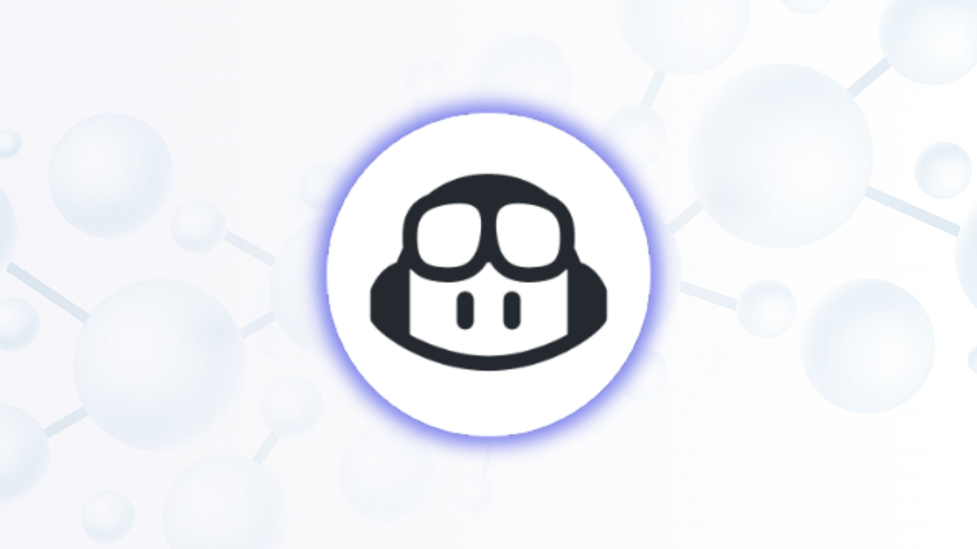 You are currently viewing Streamlining Frontend-Backend Integration with GitHub Copilot and a Unified API Schema