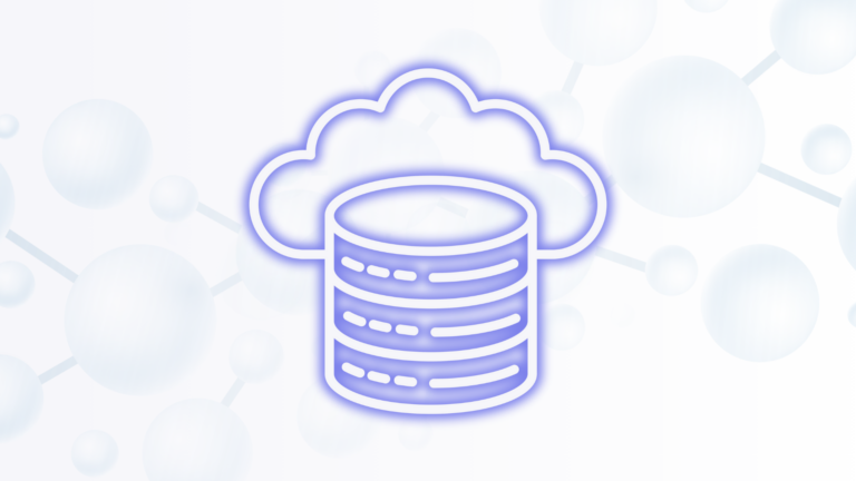 Read more about the article From On-Prem to AWS: Migrating a 1TB Oracle DB with DMS