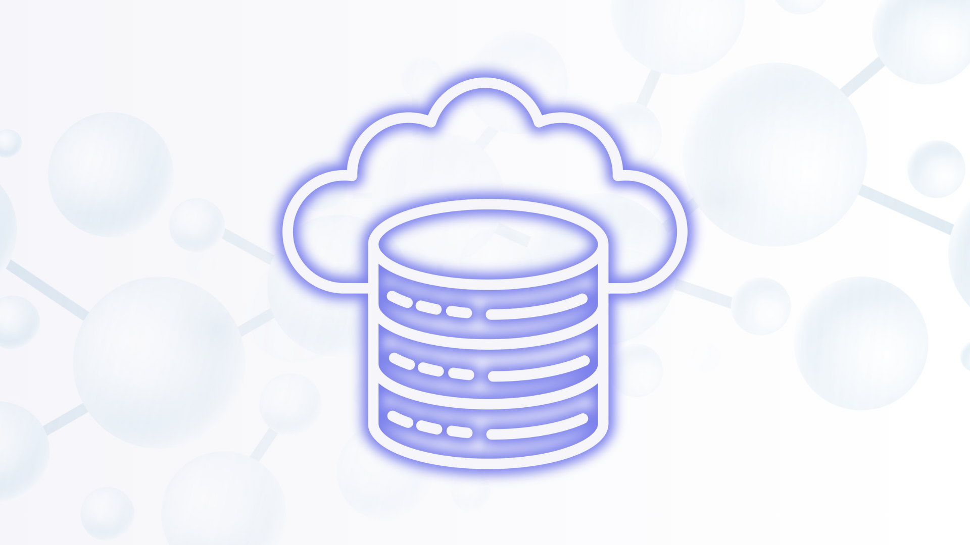 You are currently viewing From On-Prem to AWS: Migrating a 1TB Oracle DB with DMS