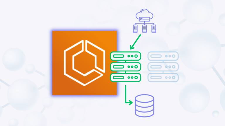 Read more about the article How AWS ECS Makes Blue/Green Deployment Easier Than Ever