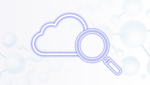 Read more about the article How Our AWS Well Architected Framework Review Works