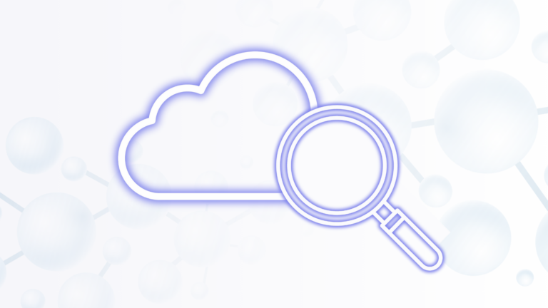 Read more about the article How Our AWS Well Architected Framework Review Works