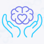 Burnout in Tech and How to Address It