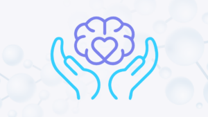 Read more about the article How We Improved Azure Load Balancing for a Client