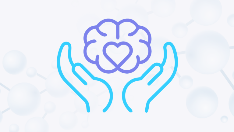 Read more about the article Burnout in Tech and How to Address It