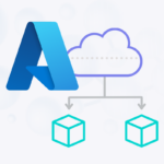 How We Improved Azure Load Balancing for a Client