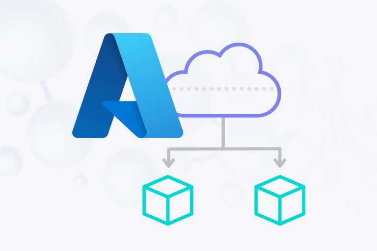 Read more about the article How We Improved Azure Load Balancing for a Client