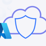 Backup Smarter: Oracle RMAN in Azure Done Right