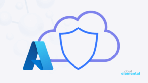 Read more about the article Backup Smarter: Oracle RMAN in Azure Done Right