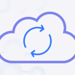 Why Backup Validation is the Foundation of Disaster Recovery