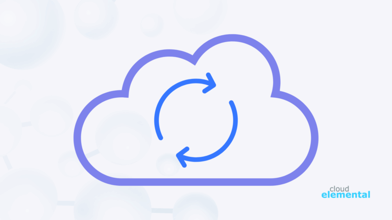 Read more about the article Why Backup Validation is the Foundation of Disaster Recovery