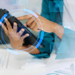 Why AI Is Forcing a Rethink of Cloud Migration