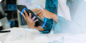 Read more about the article Why AI Is Forcing a Rethink of Cloud Migration