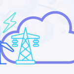 Cloud Migration for Energy & Utilities: Reducing Risk When Moving Legacy Systems to the Cloud