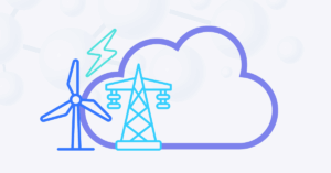 Read more about the article Cloud Migration for Energy & Utilities: Reducing Risk When Moving Legacy Systems to the Cloud