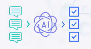 Read more about the article How Structured Systems Help AI Deliver Real Business Value