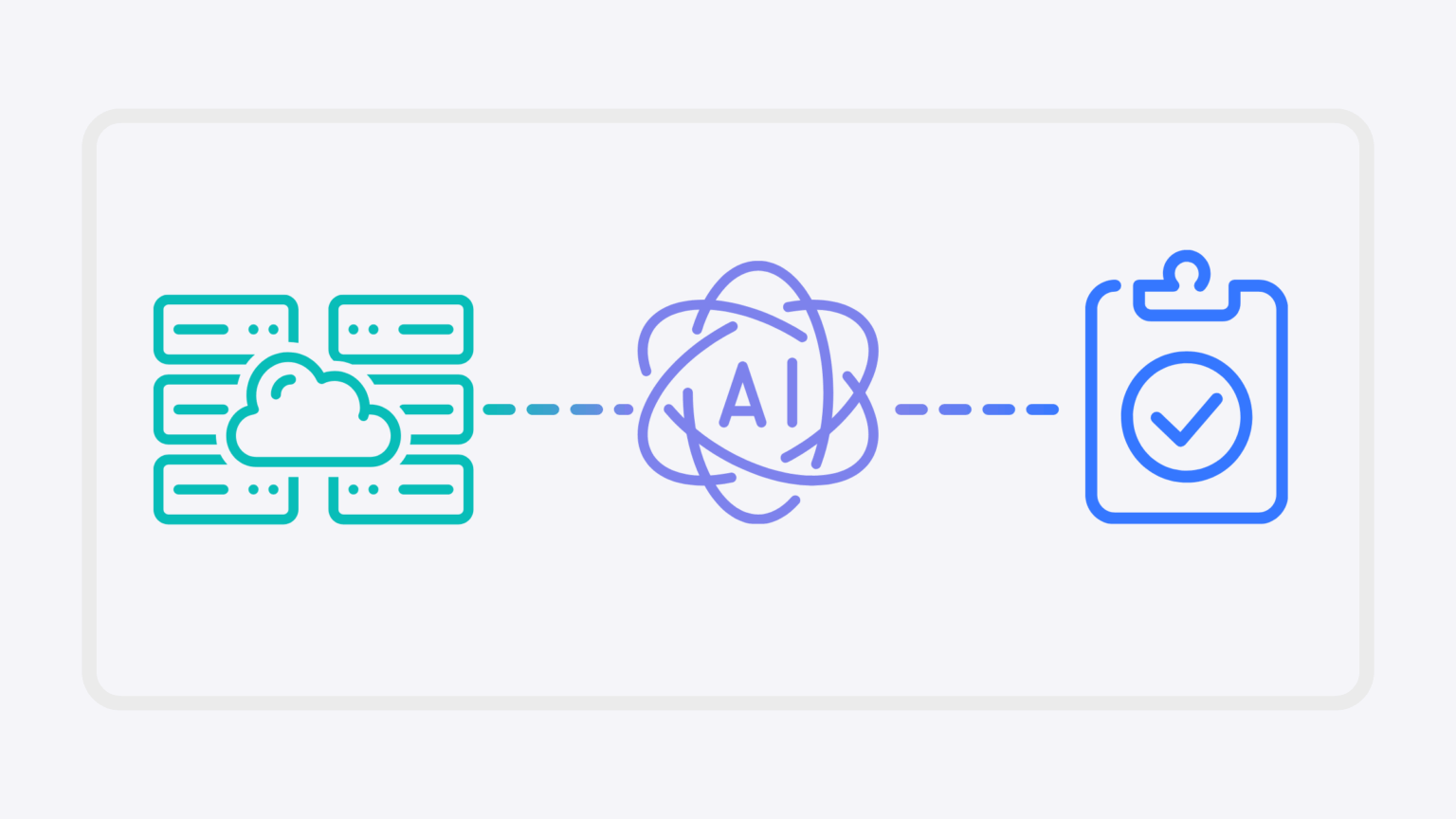 How Structured Systems Help AI Deliver Real Business Value - Cloud ...