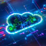 How to Reduce Risk When Migrating Legacy Systems to the Cloud