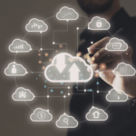 Designing Robust Multi-Cloud Applications: Why Dependency Injection Matters