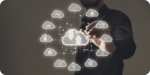 Read more about the article Designing Robust Multi-Cloud Applications: Why Dependency Injection Matters