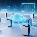 Automating Terraform Drift Detection